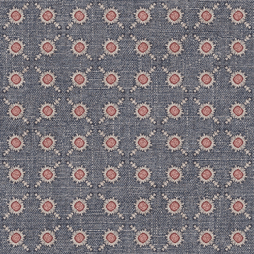 Battersea Spot Colour 8